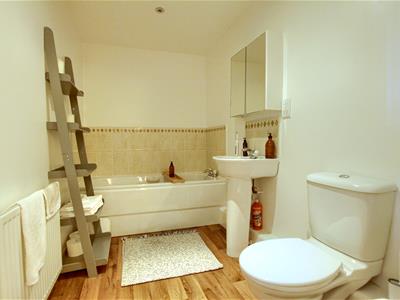 Picture 9